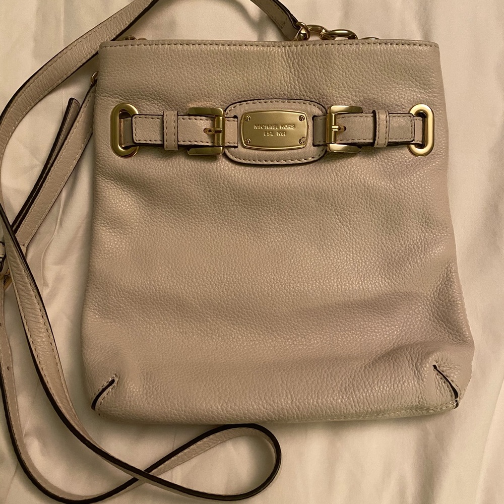 Michael Kors Crossbody bag